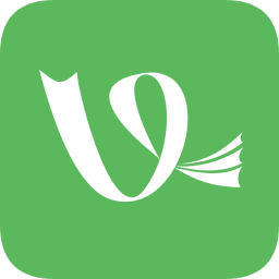 優(yōu)掃碼
