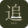 追書(shū)吧