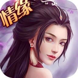 果盤靈域戰(zhàn)姬手游