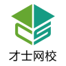 才士網(wǎng)校教師公開(kāi)課
