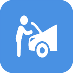 透明修車