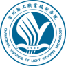 常州輕工職業(yè)技術學院