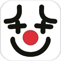 高登守衛(wèi)隊GoldenDefender