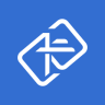 一卡易手機(jī)客戶端(移動(dòng)收款)