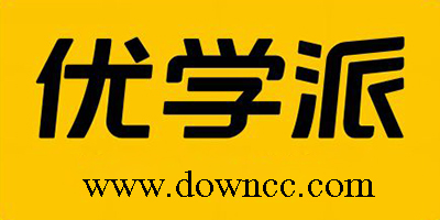 優(yōu)學(xué)派