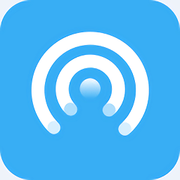 極速WiFi鑰匙