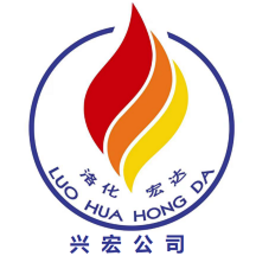 興宏云檢修手機(jī)客戶端