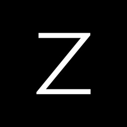 左拉zalora跨境電商平臺