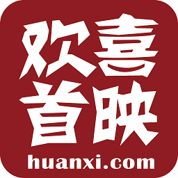 BesTV歡喜首映tv版