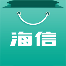 海信商城手機(jī)客戶端