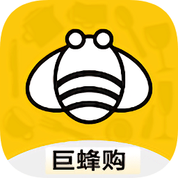 巨蜂購(gòu)