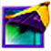 adobe pagemaker中文