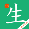 高考生物寶典