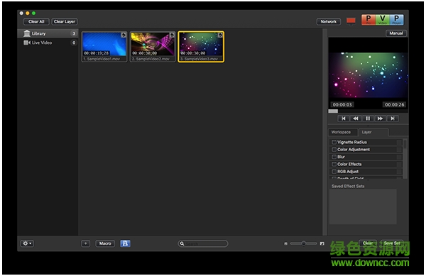 provideoplayer2