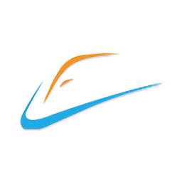 輔立碼課學(xué)生app