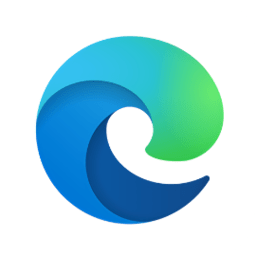 microsoft edge手機(jī)版app