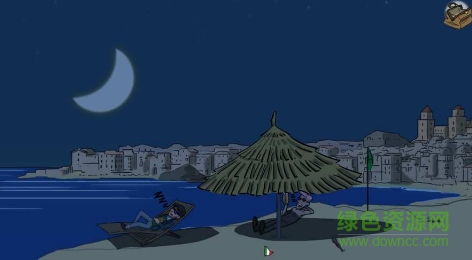貝爾佩斯回家Belpaese Homecoming1