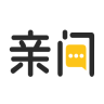 親問(wèn)手機(jī)版