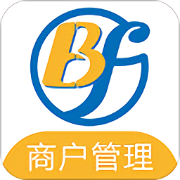 貝返購(gòu)商家端