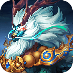 朝歌封神錄之惟我獨仙gpa