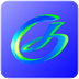 新培網(wǎng)vr手機版