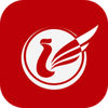 鳳凰辦公app