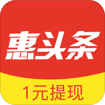 17購商城