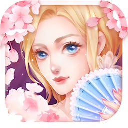 芭比少女換裝樂園