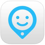 智能守護(hù)2手機(jī)app