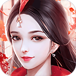 我在江湖之陳芊芊傳記