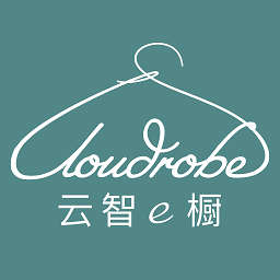 云智e櫥ERP手機(jī)版