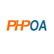 phpoa系統(tǒng)