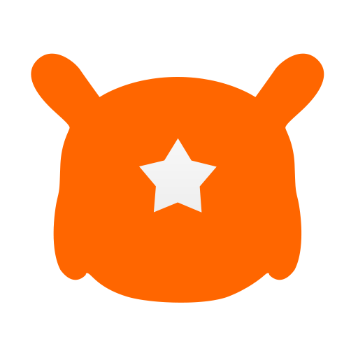 我的小米探索版apk