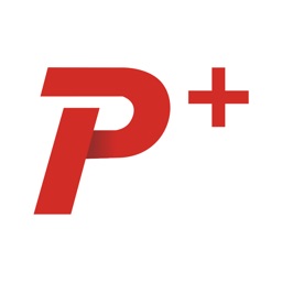 房貓pcn最新版