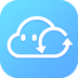 噠噠換機同步助手app