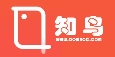 知鳥