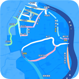 楊浦河長