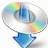 imagebrowser ex安裝