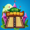 叮鐺小鐘琴app