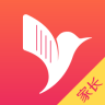 易知鳥家長(zhǎng)端手機(jī)版