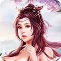 俠客行h5技能無(wú)cd插件