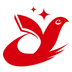 沃學(xué)錯題寶