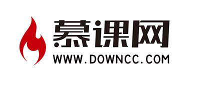 慕課網(wǎng)