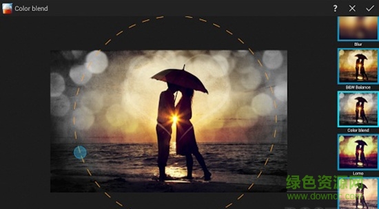 佳能picture style editor v1.18.10 最新版 0
