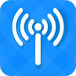 萬能wifi得寶軟件