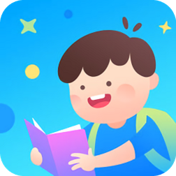 可瀚學(xué)堂app