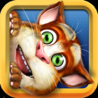 會(huì)說話的湯姆貓3(Talking Tom 3)