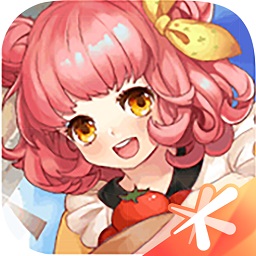 全民小鎮(zhèn)ios版