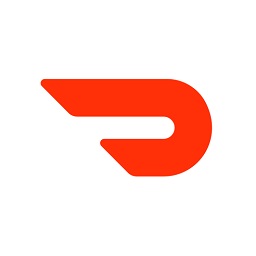 眾企維盟
