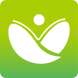 愛(ài)領(lǐng)讀家長(zhǎng)端app